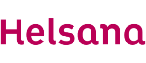 Helsana