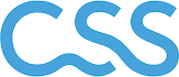 CSS